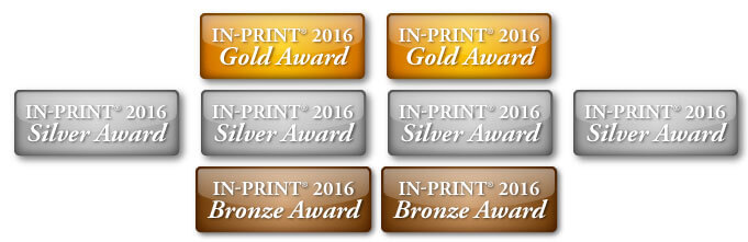 award badges 2016