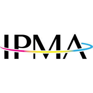 ipma member logo