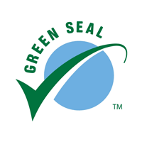 green seal