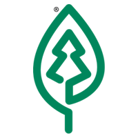 sustainable forest initiative logo