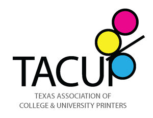 Texas Association Of College And University Printers