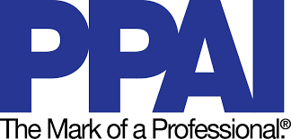 Document Solutions is a member of PPAI, PROMOTIONAL PRODUCTS ASSOCIATION INTERNATIONAL