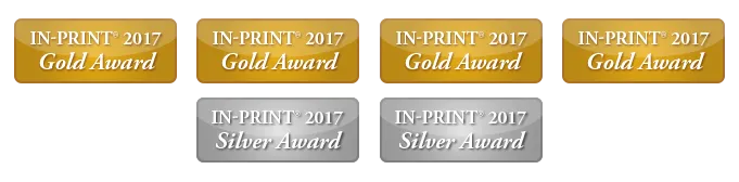 award badges 2017