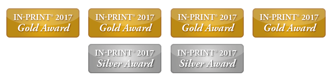 award badges 2017