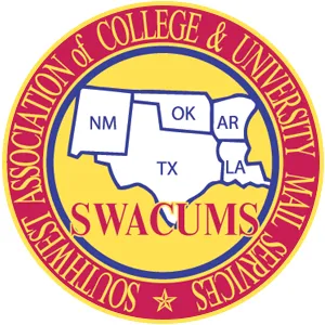 swacums member logo