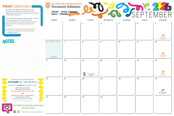 2026-27 Calender